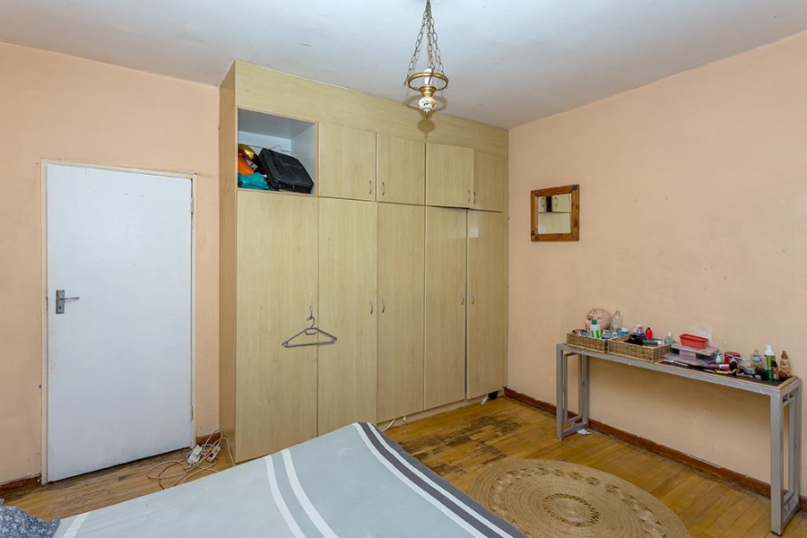 2 Bedroom Property for Sale in Parow Valley Western Cape